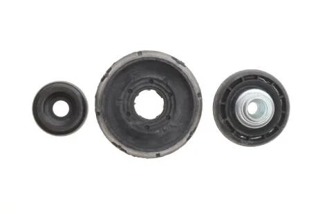 Опора амортизатора переднього з підшипником Renault Kangoo (98-) FAST FT12226