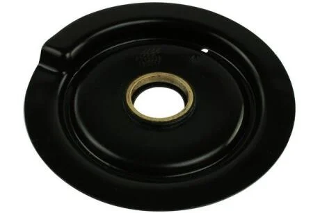 Опорная подушка амортизатора Fiat Ducato II/ Citroen Jumper I FL FAST FT12228