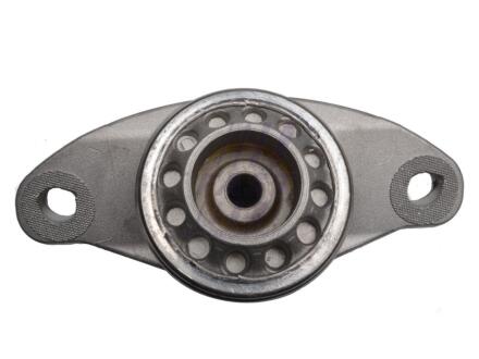 Опора амортизатора перед. Fiat Linea (07-) FAST FT12233