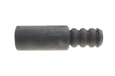 ПИЛЬНИК АМОРТИЗАТОРА FAST FT12265K