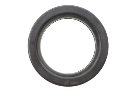 Підшипник опорний перед. Renault Espace IV, Laguna II Vel Satis 1,6 16V-3,5 V6 (01-), Master (10-) FAST FT12277