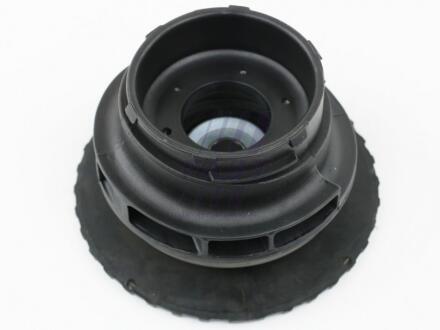 Опора амортизатора переднього Renault Master (10-) FAST FT12280