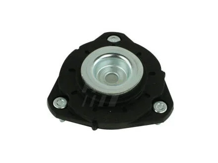 Опора амортизатора переднього Ford Transit (06-, 12-) FAST FT12287