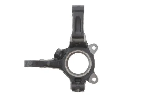 Кулак поворотний перед.лів. Citroen Jumpy/Fiat Scudo/Peugeot Expert, 806 (95-06) FAST FT13510