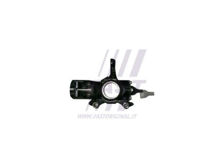 Цапфа перед. права Peugeot Boxer /Citroen Jumper /Fiat Ducato (06-) FAST FT13518