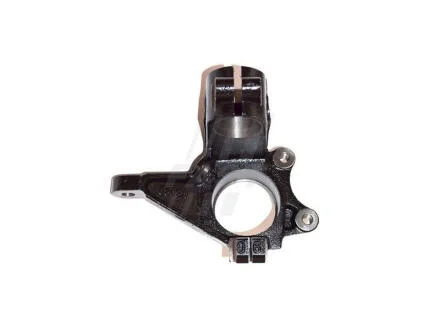 Кулак поворотний перед.лів. Citroen Berlingo (96-) 18MM ABS FAST FT13523