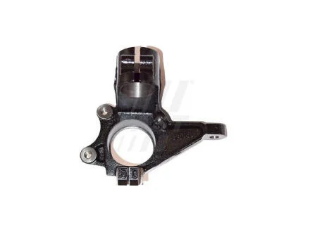 Кулак поворотний перед.прав. Citroen Berlingo (96-) 18MM ABS FAST FT13524