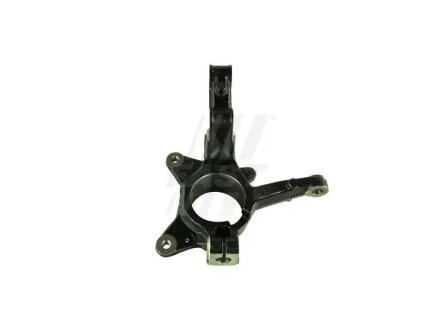 Цапфа перед. прав. (27 шліців) Renault Kangoo II 1,5 dci (08-12) FAST FT13531