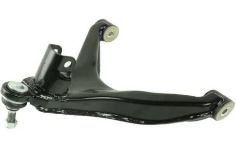 Важіль підвіски перед. нижній Iveco Daily (14-) FAST FT15040