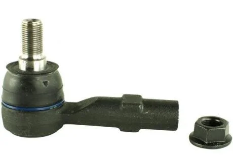 Наконечник кермової тяги Iveco Daily (14-) 121MM 65/70C FAST FT16016