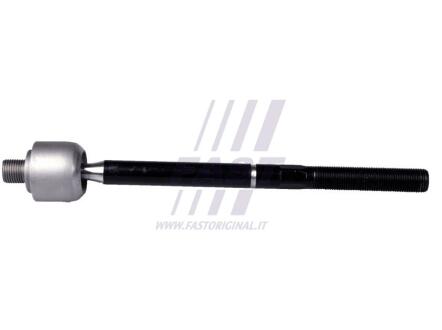 Тяга рульова Fiat Ducato (06-,14-) FAST FT16573
