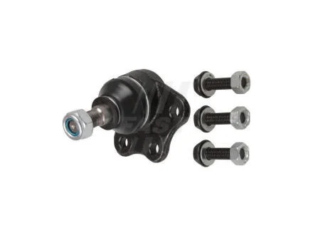 Опора кульова Fiat Doblo, Palio, Strada, Siena (96-16) FAST FT17036