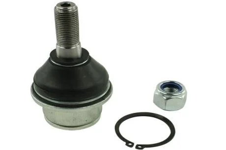 Опора кульова Iveco Daily (14-) 33/35S 35/40C FAST FT17118