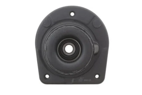 Сайлентблок переднього важеля задній Fiat Ducato (94-) FAST FT18012