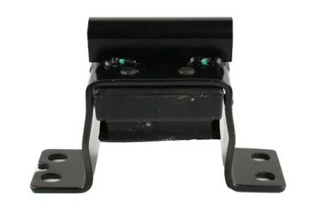 Кронштейн ресори Iveco Daily VI FAST FT18014