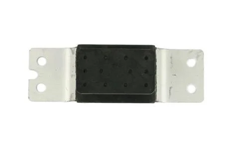 Відбійник ресори перед.внутр. Iveco Daily (14-) FAST FT18025