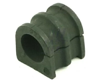 Втулка стабілізатора перед. внутр. Renault Master III (10-) 25ММ FAST FT18033