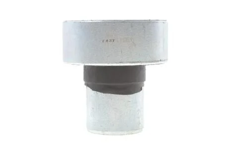 Сайлентблок балки FAST FT18070