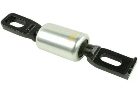 Сайлентблок важеля заднього Fiat Doblo (09-) (50/222MM) FAST FT18074