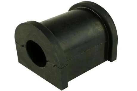 Втулка стабілізатора зад. Iveco Daily (-11) 28мм FAST FT18148