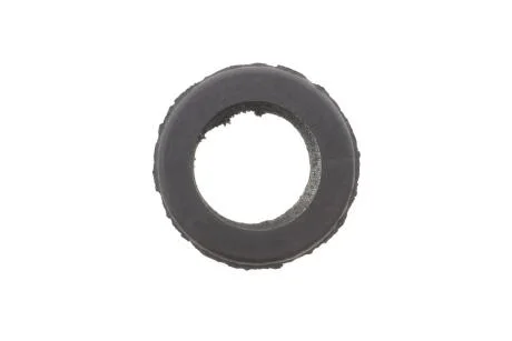 ВТУЛКА СТАБІЛІЗАТОРА FAST FT18172