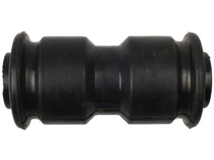 Втулка ресори задня нижня Fiat Doblo (00-) FAST FT18236