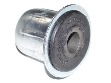 Сайлентблок ресори FAST FT18312