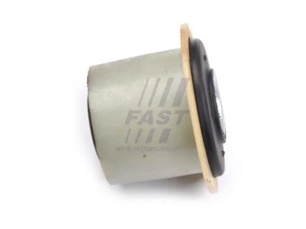 Втулка ресори задня нижня Fiat Ducato (94-) FAST FT18312P