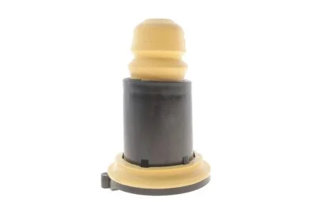 Відбійник підвіски зад. Citroen Nemo,Fiat Fiorino,Bipper (08-) 180мм FAST FT18342