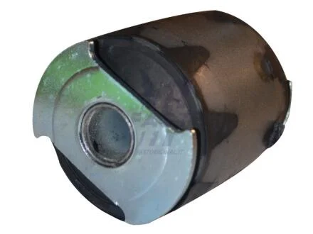 Втулка ресори передня Citroen Jumer / Peugeot Boxer / Fiat Ducato (06-) FAST FT18352