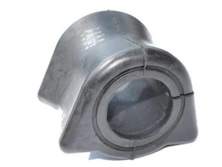 Втулка стабілізатора перед. Fiat Scudo (07-) 25MM FAST FT18353