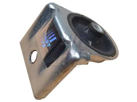 КРІПЛЕННЯ РАДІАТОРА FAST FT18354