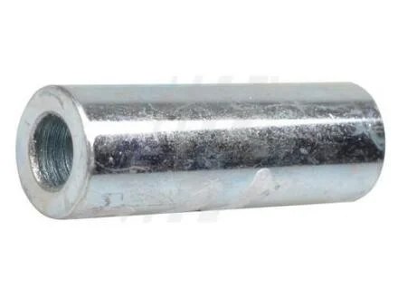 Натягувач ГРМ Fiat Ducato (94-) FAST FT18357