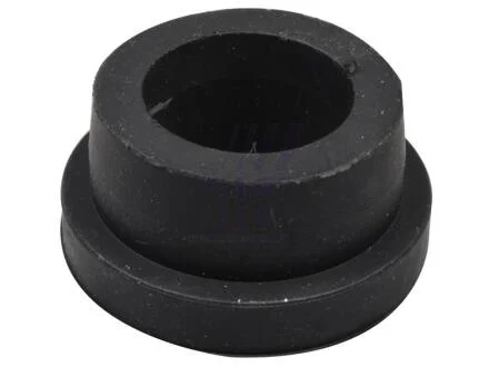 Втулка ресори зад. верх. Fiat Doblo (00-10) FAST FT18394