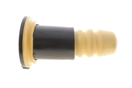 Відбійник підвіски зад. Citroen Nemo,Fiat Fiorino,Bipper (08-) 220мм FAST FT18411