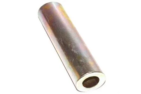 Втулка важеля Iveco Daily (III,IV,V,VI) 35C/40C/50C FAST FT18431