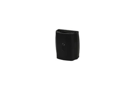 Відбійник підвіски зад. MB Sprinter (95-) FAST FT18435