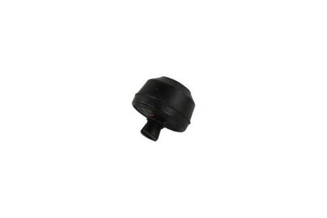 Відбійник ресори зад. VW Caddy (04-) FAST FT18441