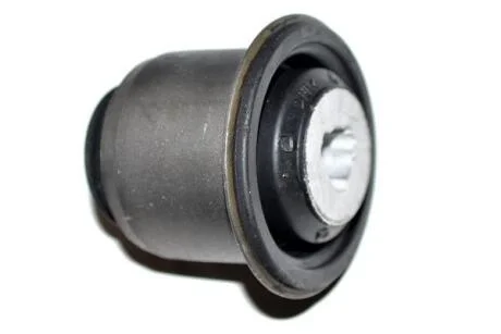САЙЛЕНТБЛОК ВАЖЕЛЯ FAST FT18511