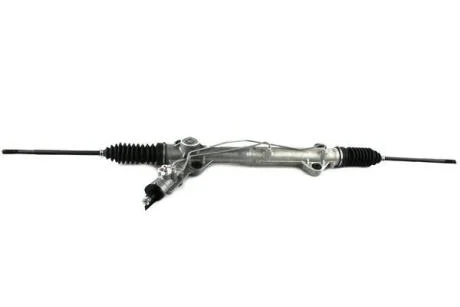 Рейка рульова MB Sprinter (06-)/ VW Crafter I FAST FT19116