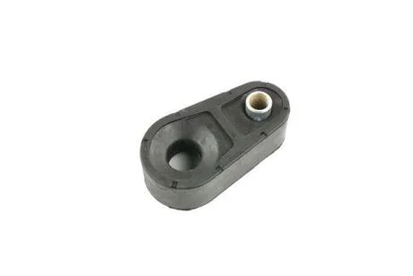 Стойка стабилизатора задн. Renault Master (II,III) FAST FT20022