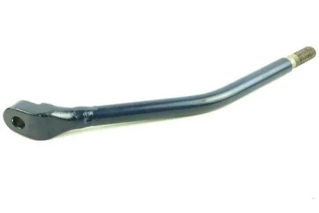 Тяга поворотная перед. Iveco Daily (90-) 35/40/50C FAST FT20123