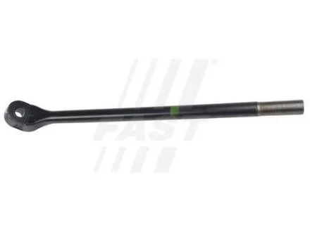 Тяга поворотная перед. Iveco Daily (90-) 35/40/50C FAST FT20124