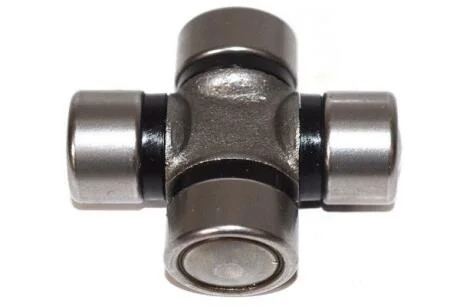 ХРЕСТОВИНА КЕРМОВОЇ КОЛОНКИ FAST FT20133