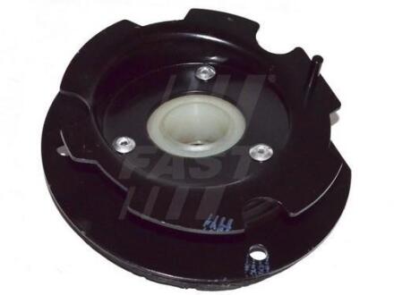 КРІПЛЕННЯ РУЛЬОВОЇ КОЛОНИ FAST FT20182