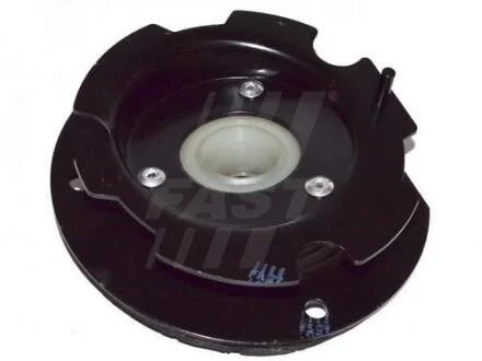 КРІПЛЕННЯ РУЛЬОВОЇ КОЛОНИ FAST FT20182