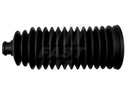 Пыльник рулевой рейки Fiat Doblo (00-10) FAST FT20334