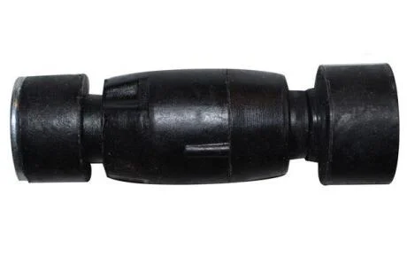 Стійка стабілізатора переднього Renault Clio, Kangoo (01-) FAST FT20538