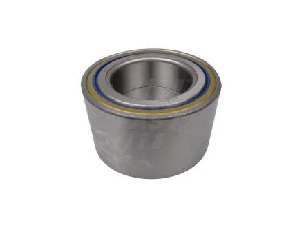 Підшипник маточини перед. Fiat Ducato (02-) FAST FT21024