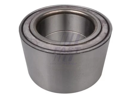 Підшипник маточини перед. Fiat Ducato (06-) FAST FT21025